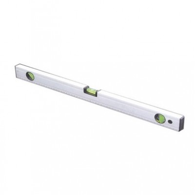 Magnetic Spirit Level