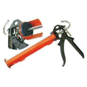 9 Inch Low Price Caulking Gun