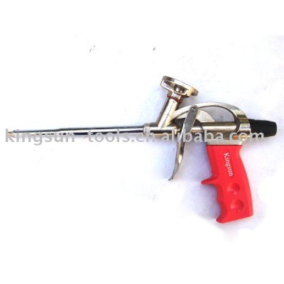 Best-Selling Polyurethane Foam Gun