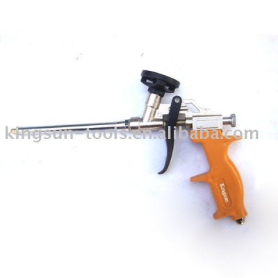 Low-price Polyurethane Foam Gun